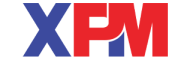 xpm